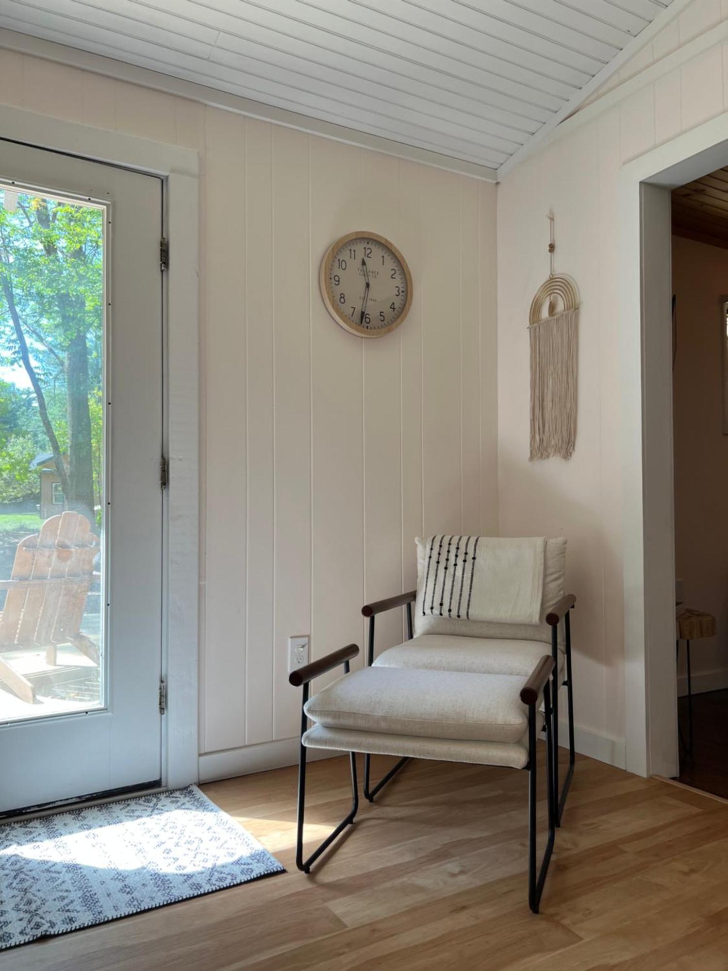 Chalet 86 - 3 Minutes From Whiteface Mountain Wilmington Exterior foto