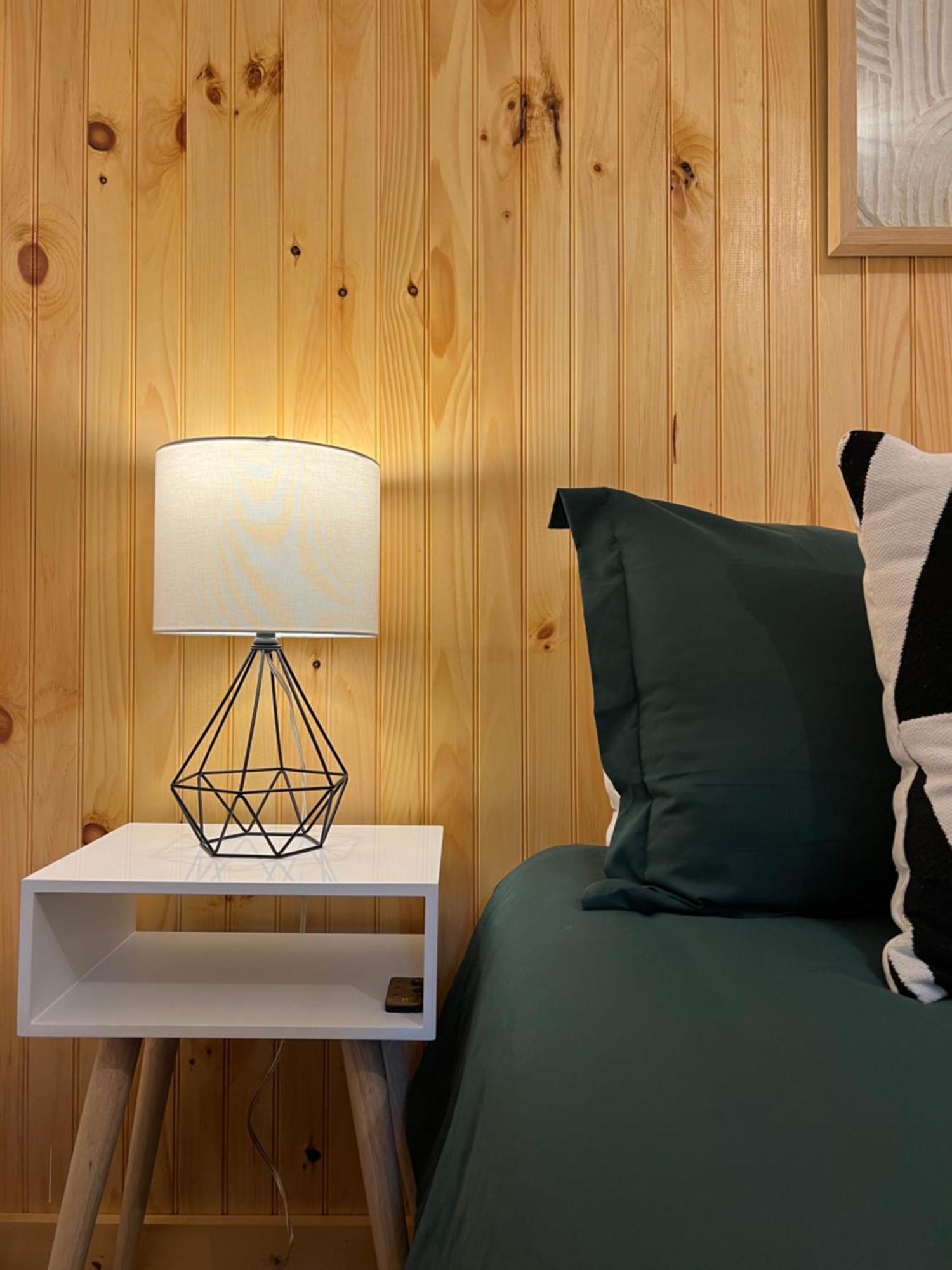 Chalet 86 - 3 Minutes From Whiteface Mountain Wilmington Exterior foto