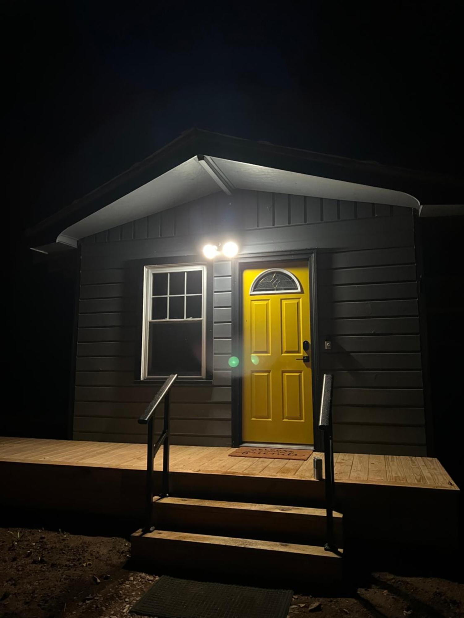 Chalet 86 - 3 Minutes From Whiteface Mountain Wilmington Exterior foto
