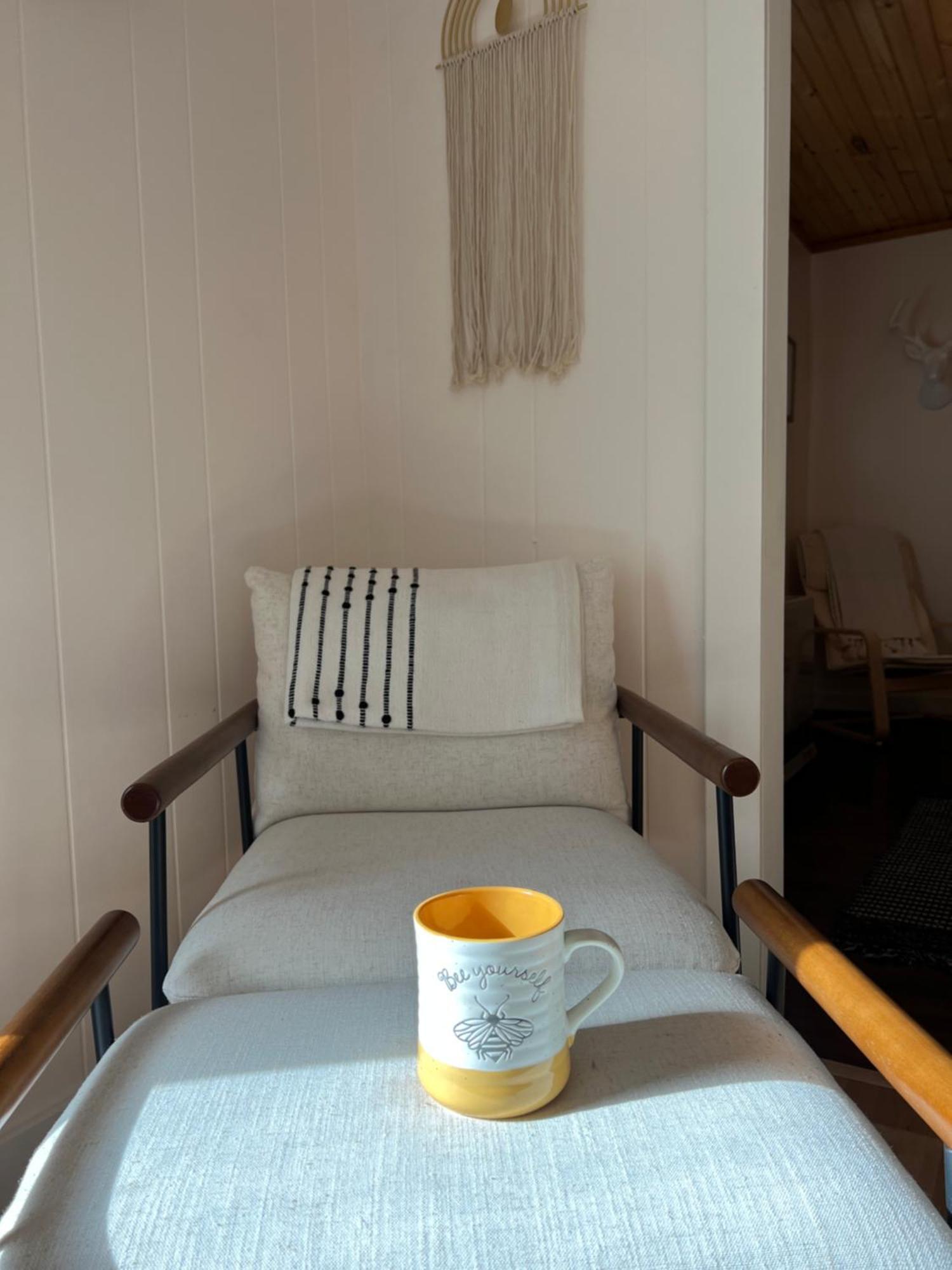 Chalet 86 - 3 Minutes From Whiteface Mountain Wilmington Exterior foto