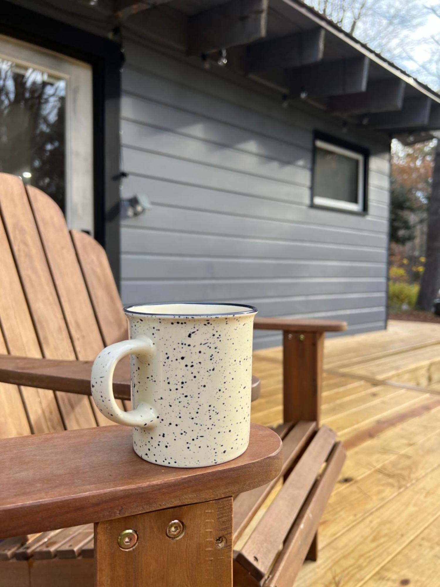 Chalet 86 - 3 Minutes From Whiteface Mountain Wilmington Exterior foto