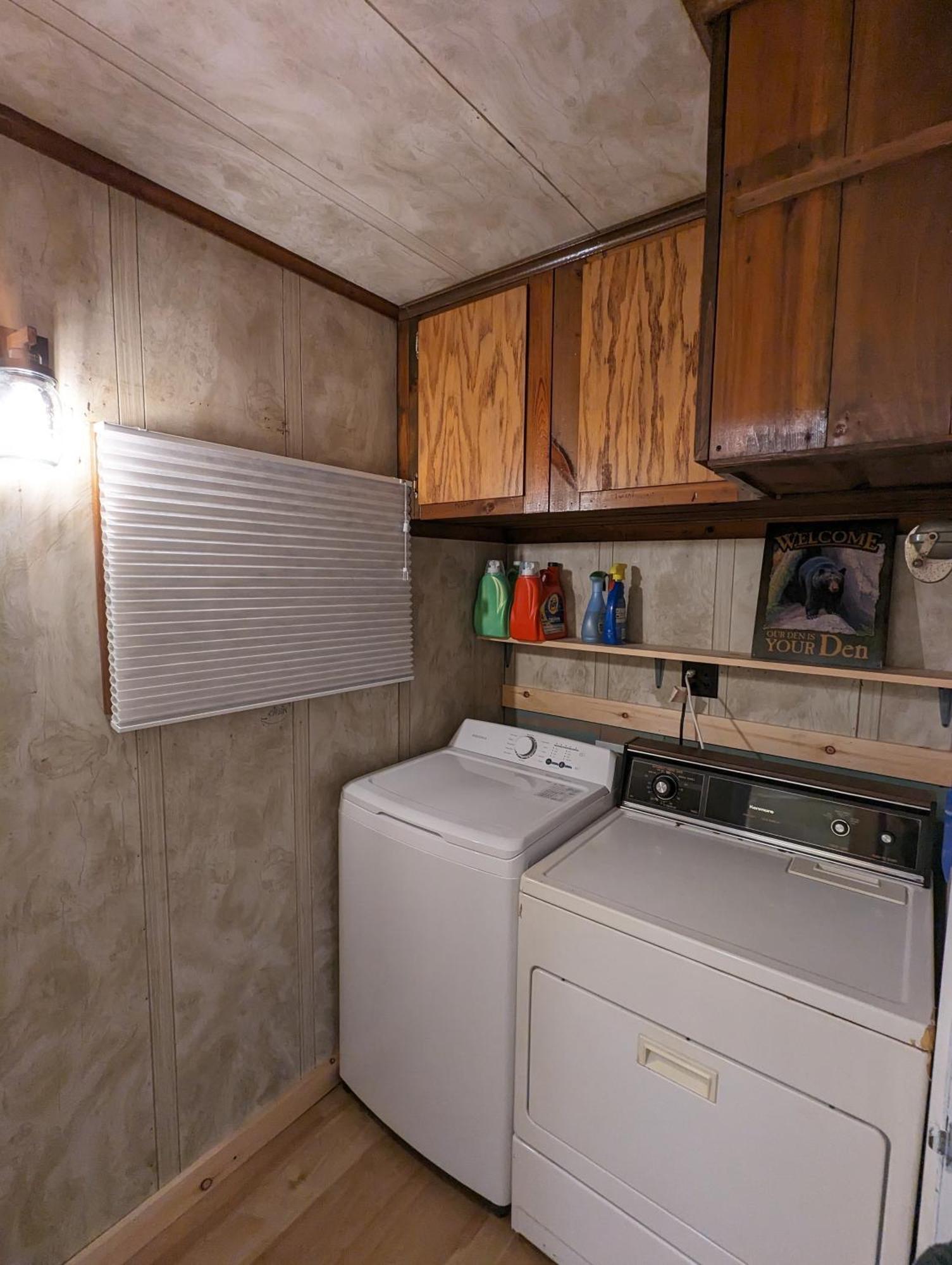 Chalet 86 - 3 Minutes From Whiteface Mountain Wilmington Exterior foto